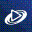Playtech favicon